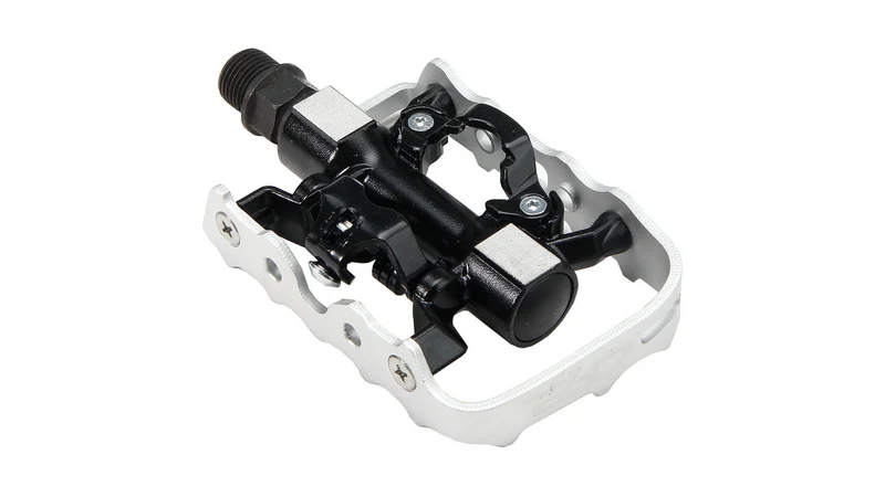 CFP T-104 Trekking Pedal