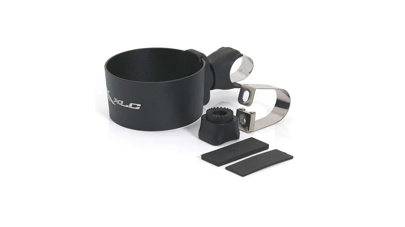 XLC Cupholder BC-A08