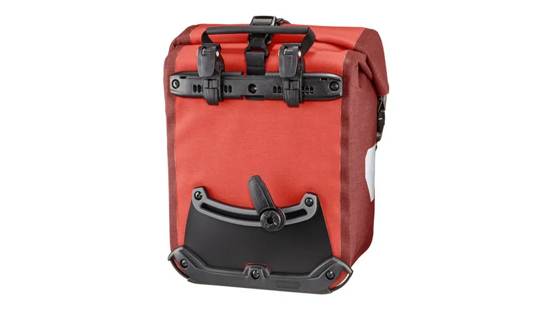 Ortlieb Sport-Roller Plus QL2.1