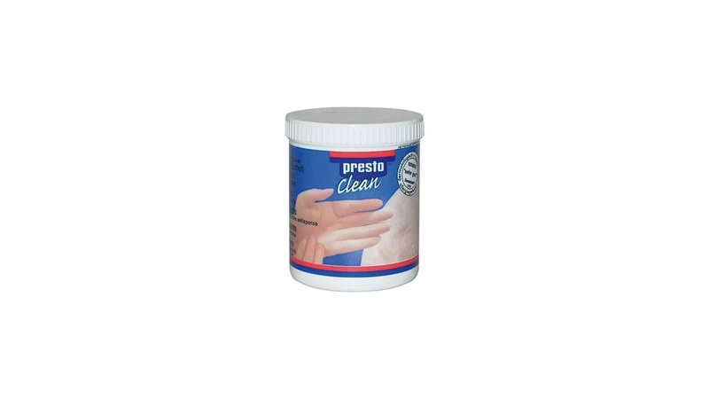 PRESTO Clean Handschuhpaste 650ml