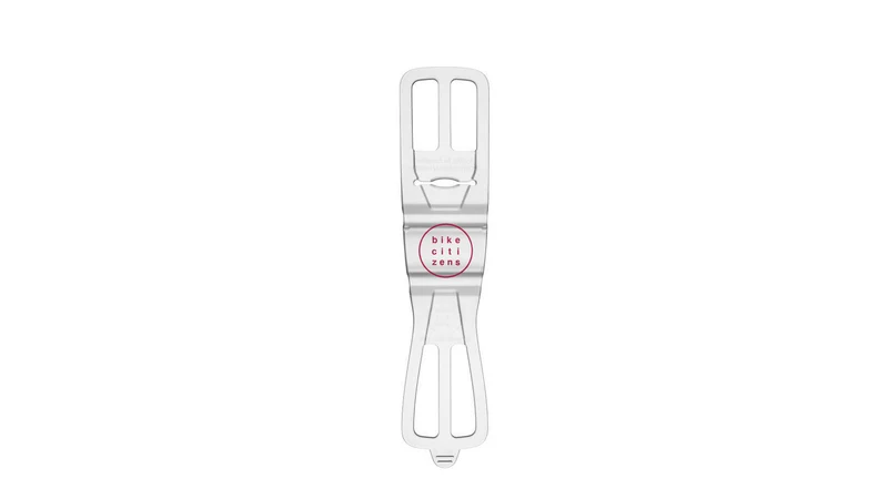 B.O.C. Finn - Smartphone-Halterung