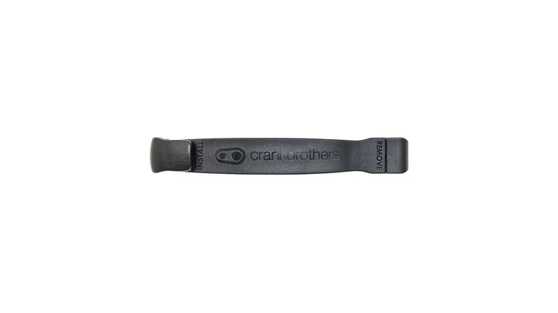 Crankbrothers Speedier Lever