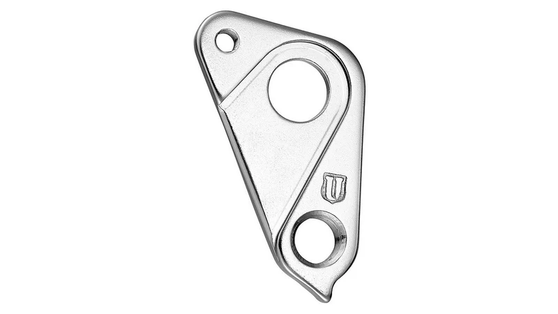 Schaltauge GH-159 inkl. Schrauben