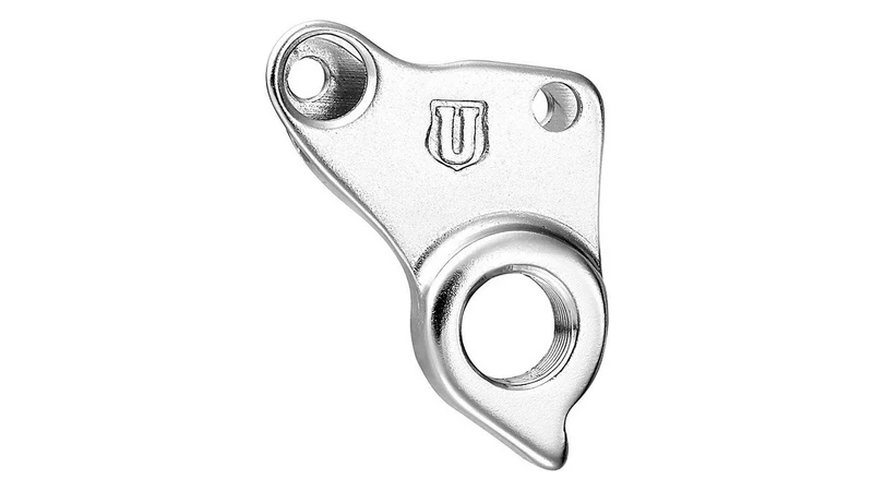 Schaltauge GH-160 inkl. Schrauben