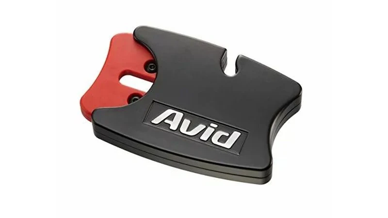 Avid Pro Hydraulic Hose Cutter Tool