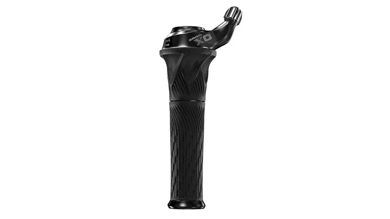 SRAM Grip Shift X.0 1