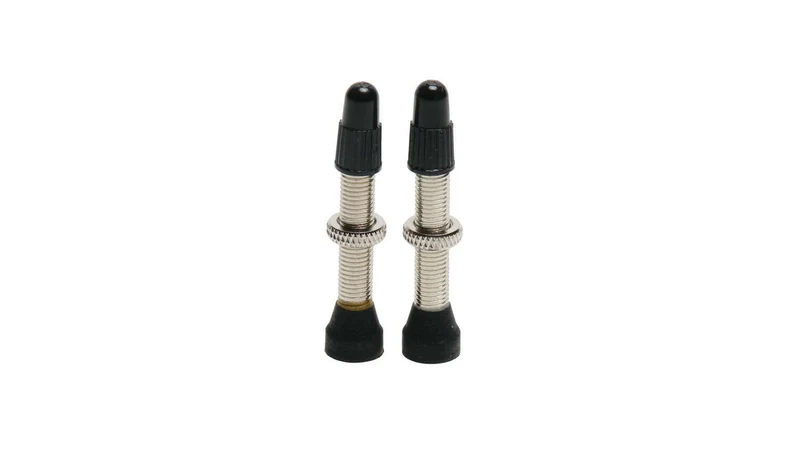 NOTUBES Universal Ventil
