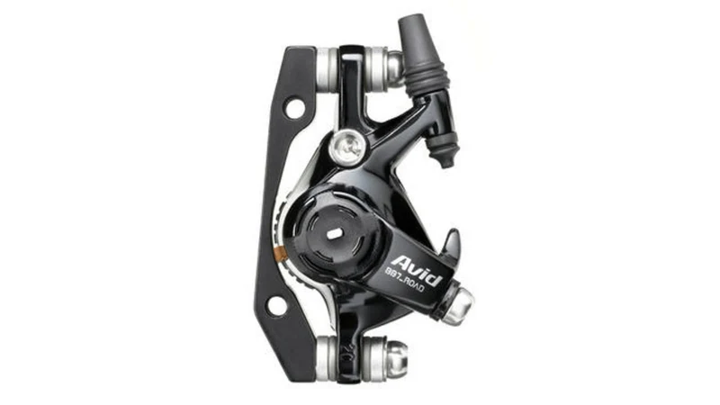 Avid Bremse BB7 Road S
