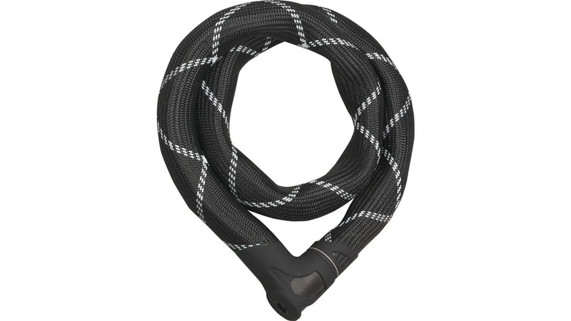 Abus Iven Chain 8210