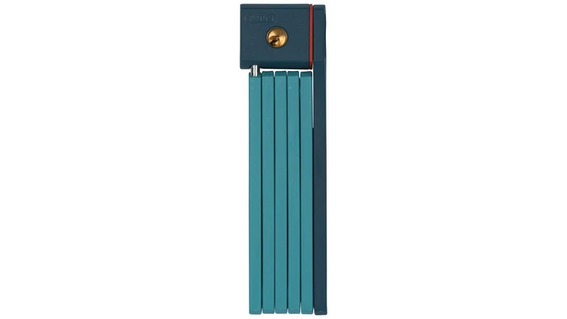 Abus uGrip Bordo 5700/80