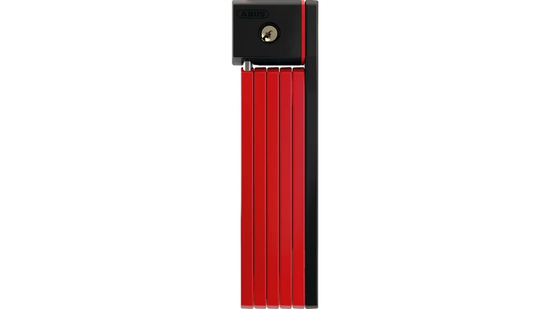 Abus uGrip Bordo 5700/80