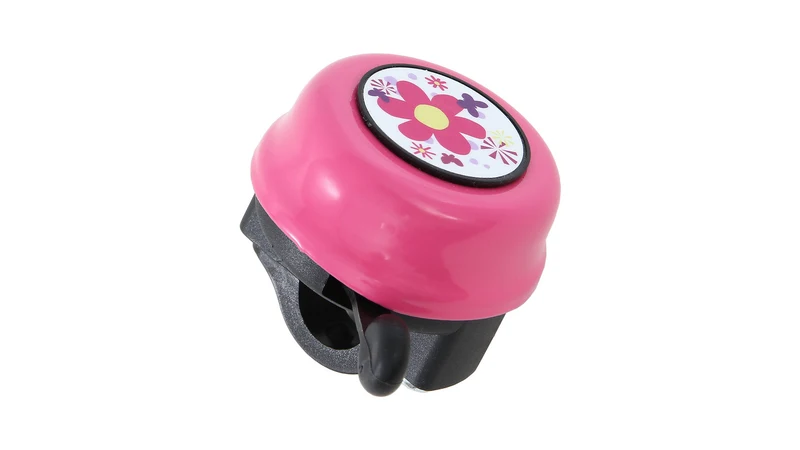 Puky G 16 CDT/CAT Glocke
