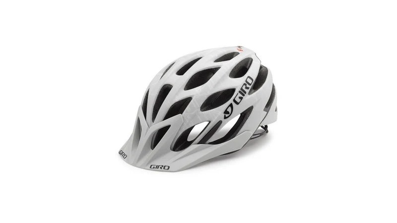 Giro Phase Mountainbikehelm Unisex