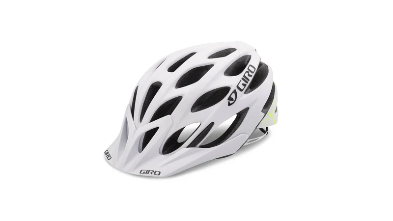 Giro Phase Mountainbikehelm Unisex