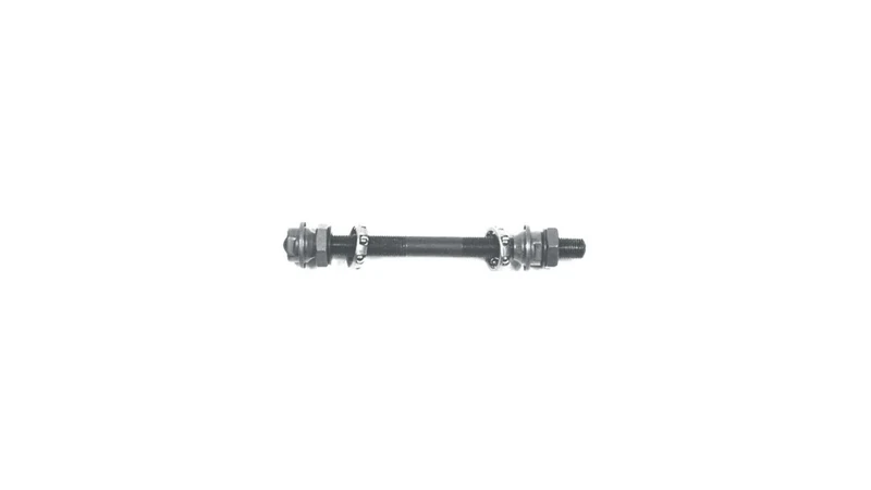 Contec Achse 130x9,5mm