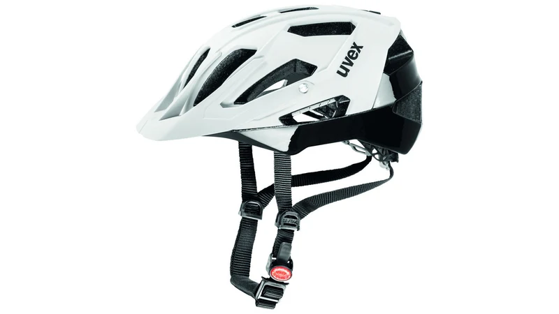 Uvex Quatro