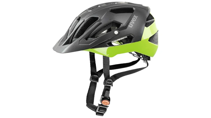Uvex Quatro
