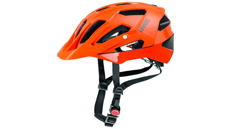 Uvex Quatro