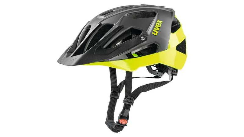 Uvex Quatro