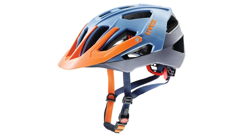 Uvex Quatro