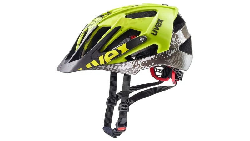Uvex Quatro