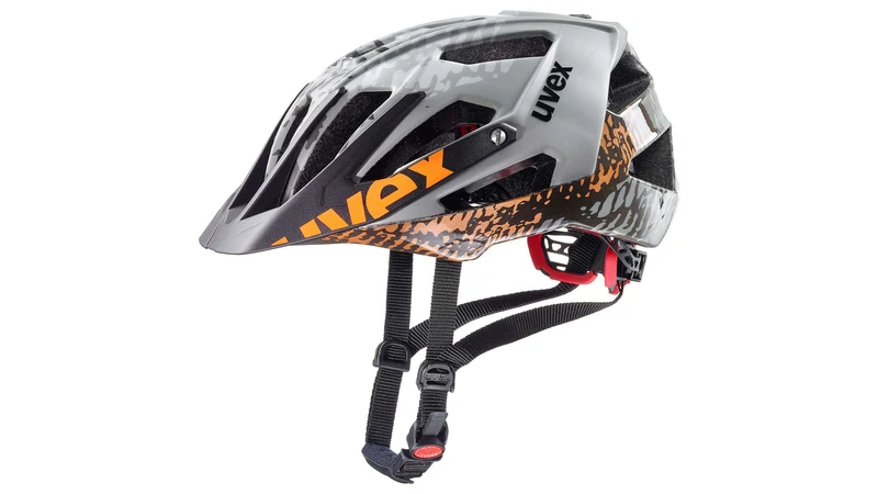Uvex Quatro