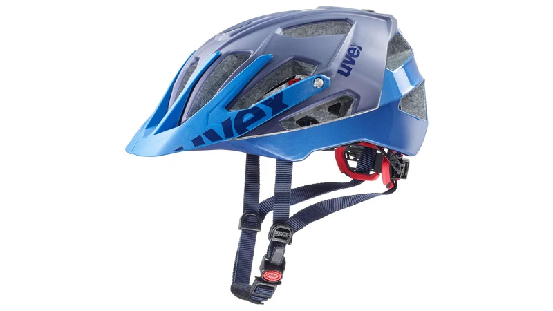 Uvex Quatro