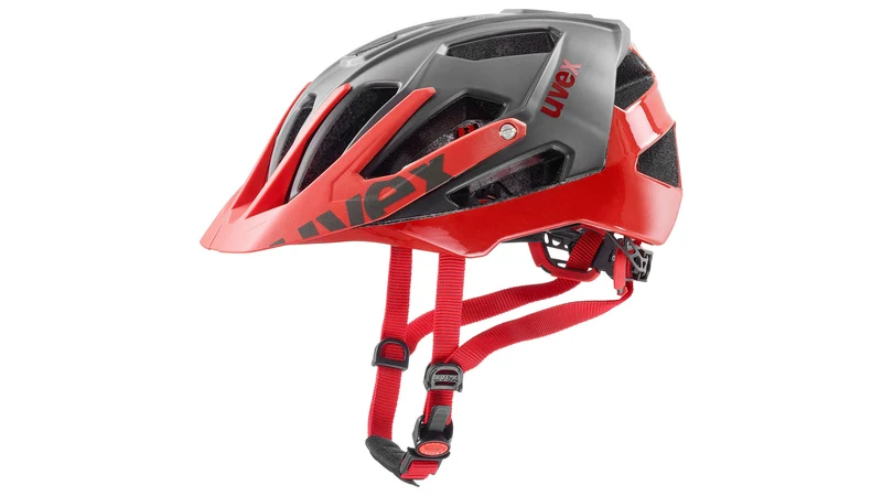 Uvex Quatro