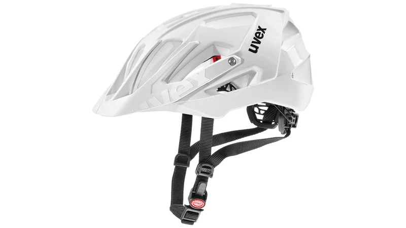 Uvex Quatro