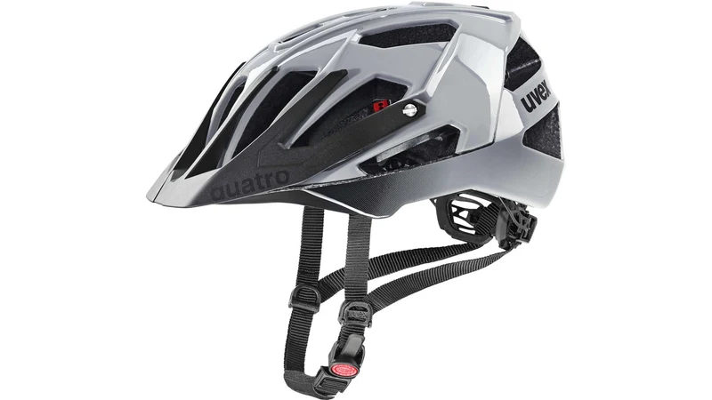 Uvex Quatro