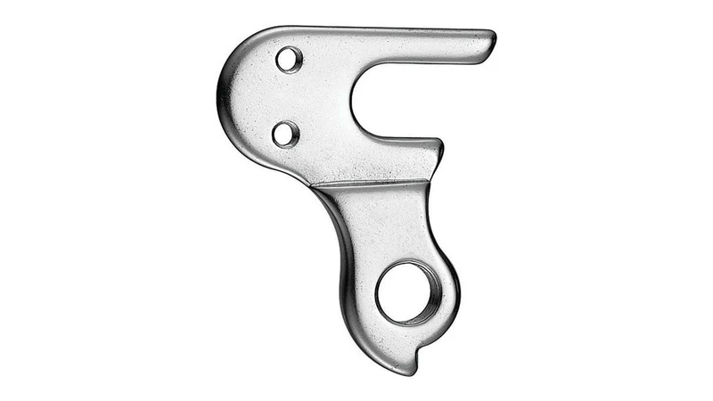 Schaltauge GH-027 inkl. Schrauben