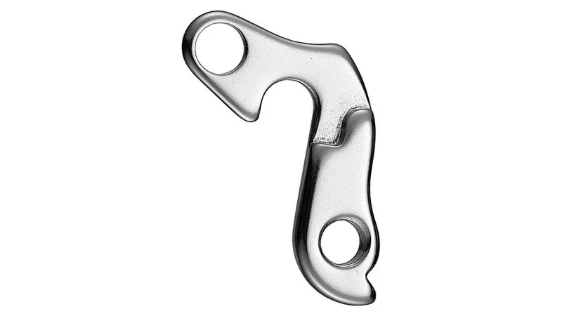 Schaltauge GH-020 inkl. Schrauben