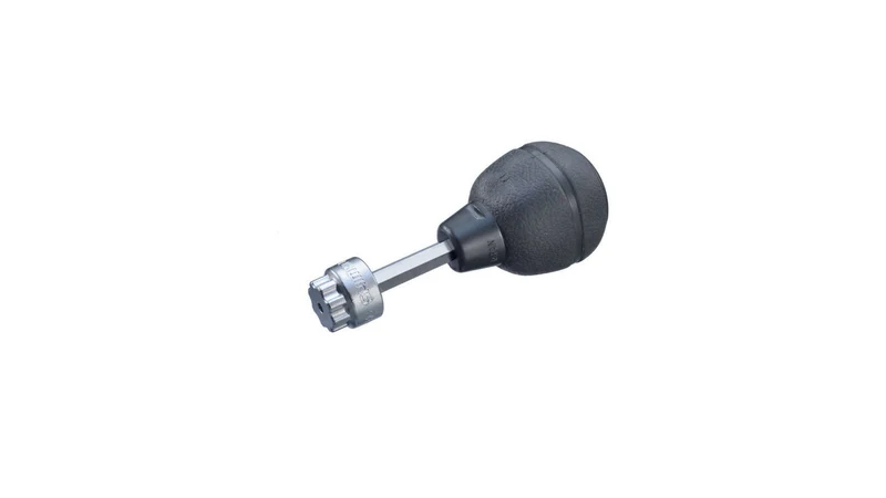 Shimano TL-FC18 Werkzeug