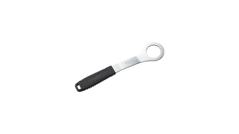 Shimano TL-FC36 Werkzeug