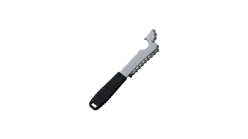 Shimano TL-SR23 Kettenpeitsche