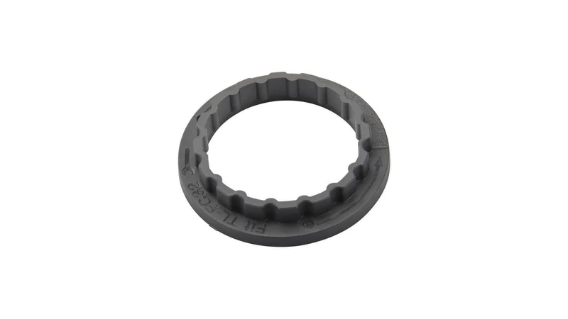 Shimano TL-FC25 Adapter