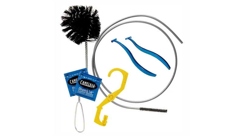 Camelbak Antidote Cleaning Kit