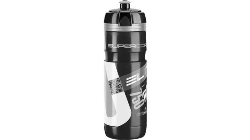 Elite Corsa 750ml Trinkflasche