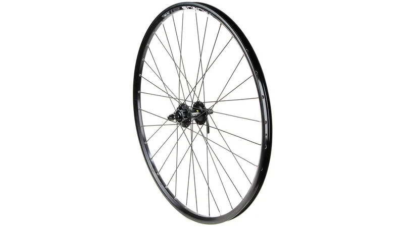 Laufrad VR 29 Zoll Taurus / M475 QR