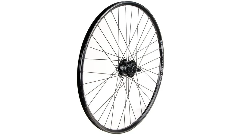 CFP Laufrad VR 28 Zoll Taurus/DH 3D32