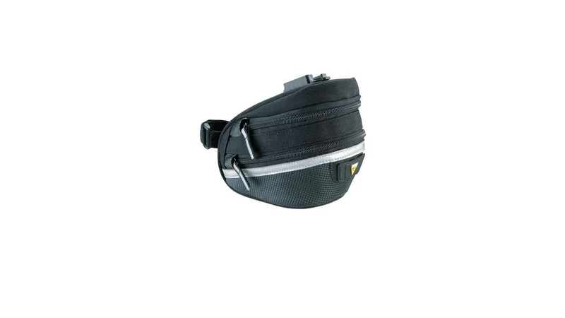 Topeak Survival Tool Wedge Pack 2