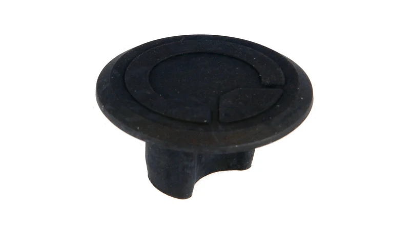 Speedlifter Top Cap