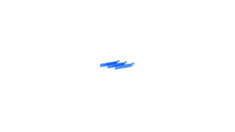 Park Tool TL-1.2C Reifenheber Set