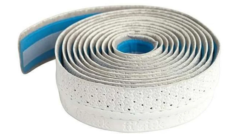 Fizik Bar Tape Performance Soft