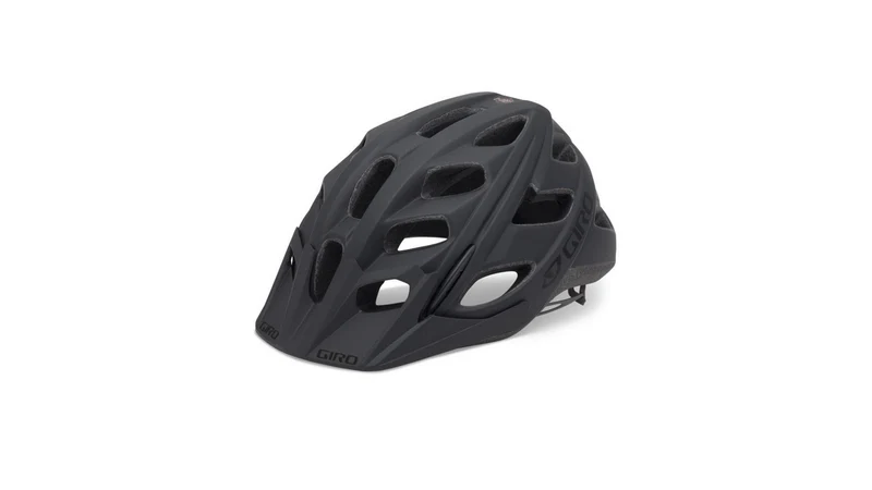 Giro Hex Mountainbikehelm Unisex