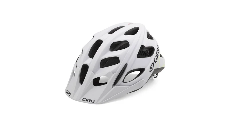 Giro Hex Mountainbikehelm Unisex