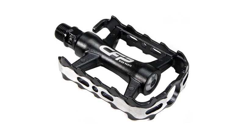 CFP MTB-Pedal M-06