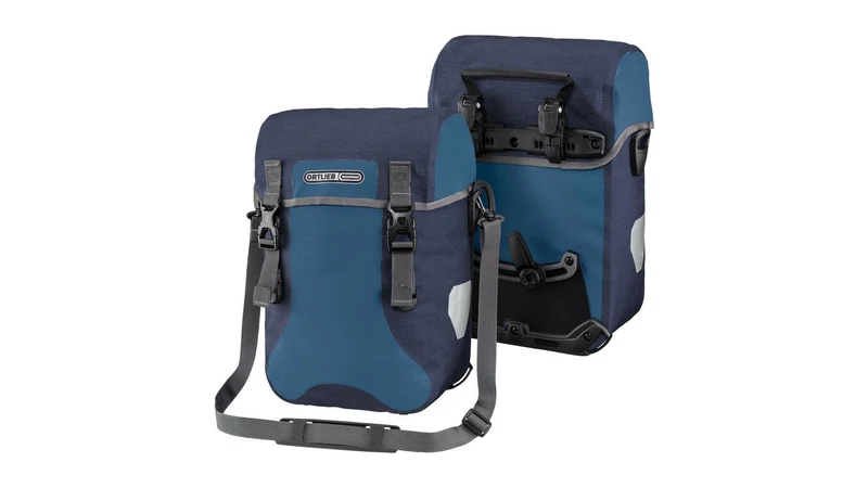 Ortlieb Sport-Packer Plus QL2.1