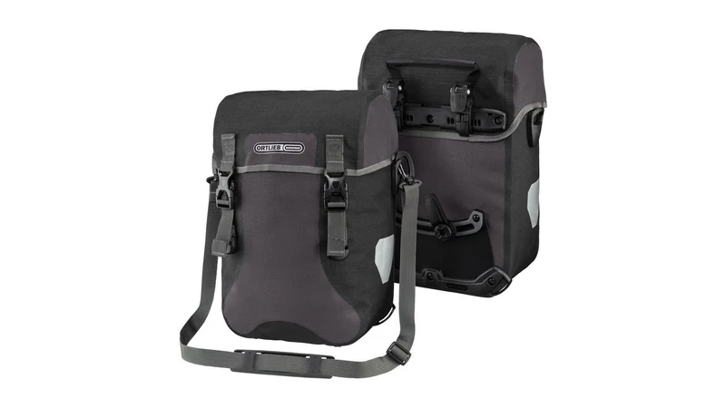 Ortlieb Sport-Packer Plus QL2.1