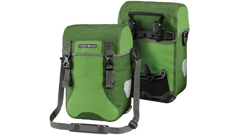 Ortlieb Sport-Packer Plus QL2.1